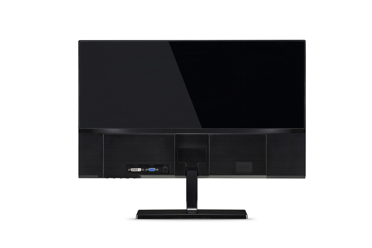 【新品上市】沖破束縛，SLEN視隆新品GS4000B無邊框系列重磅推出