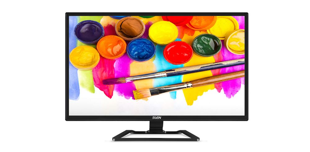 【新品上市】超薄的體驗，SLEN視隆新品GS2000五金系列薄至6.5mm